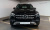Mercedes-Benz GLE-Class GLE300d 4MATIC, 2025