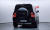 Land Rover Defender 110 D300 X-Dynamic HSE, 2025
