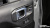 Jeep Wrangler 2.0 Overland Power Top 4Door, 2021