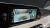 Hyundai Palisade Diesel 2.2 2WD, 2022