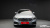 Mercedes-Benz E-Class E350 4MATIC Avantgarde, 2022