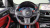 BMW X4 xDrive20i M Sports Pro, 2023