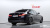 BMW 5-Series 530i M Sport Package, 2023