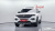 Ford Explorer 2.3 LimIted 4WD, 2021