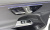 Mercedes-Benz E-Class E200 Avantgarde, 2024
