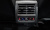 Volkswagen Golf 2.0 GTI, 2024