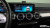 Mercedes-Benz GLB-Class GLB250 4MATIC, 2023