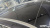 Mercedes-Benz GLC-Class GLC300 4MATIC AMG Line, 2026