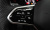 Volkswagen Golf 2.0 GTI, 2024