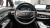 Genesis GV70 2.5T Gasoline AWD, 2023