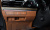 Kia Mohave Diesel 3.0 4WD 7-Seater, 2022
