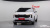 Kia Carnival 9-Seater Noblesse, 2025