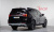 Kia Mohave Diesel 3.0 4WD 7-Seater, 2021