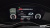 Audi A5 40 TFSI Quattro Premium Sportback, 2023