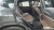 BMW X4 xDrive20i M Sport, 2022