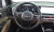 Kia Sorento Gasoline 2.5T 2WD, 2024