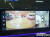 Hyundai Grandeur 2,5 Gasoline 2WD, 2023