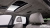 Hyundai Palisade Diesel 2.2 2WD, 2022