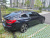 BMW Gran Turismo 630i xDrive M Sport, 2022
