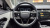Land Rover Range Rover Evoque P250 Dynamic SE, 2024