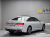Audi A6 40 TDI Premium, 2022