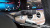 Mercedes-Benz E-Class E220d 4MATIC Exclusive, 2022
