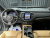 Volvo XC90 B6 Ultimate Bright, 2024