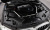 BMW 5-Series 530i Luxury, 2022