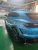 Lamborghini Urus 4.0 V8 SE, 2025