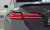 BMW 5-Series 520i M Sport, 2025