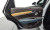 Genesis G80 Gasoline 2.5 Turbo AWD, 2022