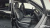 Kia Mohave Diesel 3.0 4WD 7-Seater, 2023