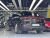 Porsche Cayenne 4.0 Turbo GT Coupe, 2024
