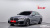 BMW 5-Series 520i M Sport, 2023