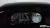 Genesis G70 Gasoline 2.0T 4WD, 2023