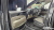 Kia Carnival 7-Seater Signature, 2024