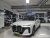 BMW 7-Series 740i xDrive M Sport Limited, 2024