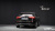 Mercedes-Benz A-Class A220 Hatchback, 2025