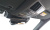 Land Rover Discovery P360 Dynamic HSE, 2024