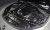 BMW 7-Series 740d xDrive M Sport, 2025