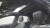 Mercedes-Benz S-Class S450L 4MATIC, 2023