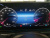 Mercedes-Benz GLE-Class GLE450 4MATIC, 2025