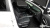 Kia Seltos Gasoline 2.0 2WD, 2024