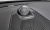 Volvo XC60 B5 Ultra Bright, 2025