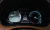 Genesis GV70 2.5T Gasoline AWD, 2024