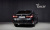 BMW 3-Series 320i M Sport, 2024