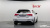 Mercedes-Benz A-Class AMG A45 4MAITC+ Hatchback, 2023
