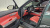 Genesis GV70 2.5T Gasoline AWD, 2022