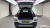 BMW X6 xDrive40i M Sport, 2025