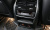BMW X5 xDrive 40i M Sport, 2024